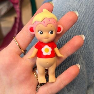 Valentines Sonny Angel